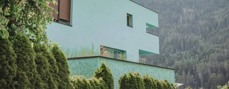 header1