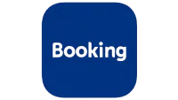 booking