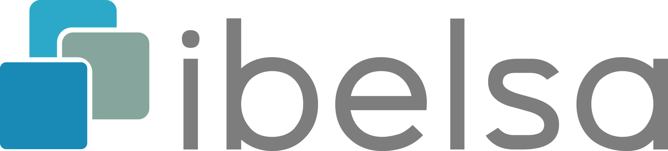 ibelsa