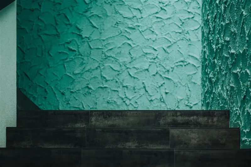 header_img